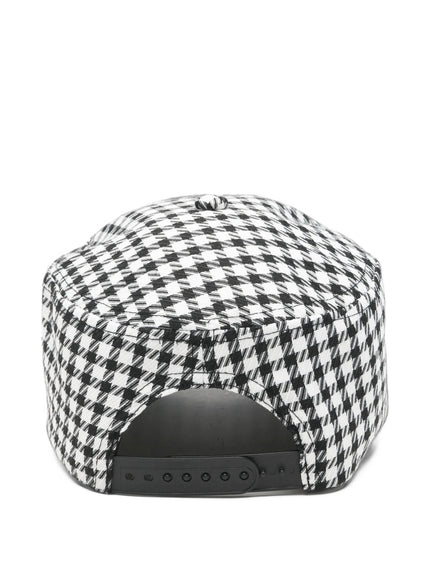 3088162 - Accessories | ERALDO
