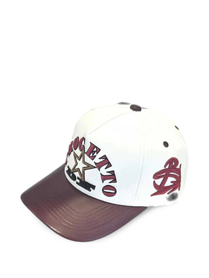 3085023 - Hats | ERALDO