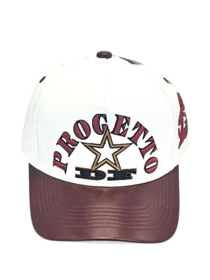 3085024 - Hats | ERALDO