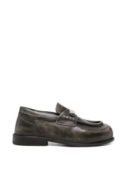 3078204 - 25% OFF ON ERALDO.COM | ERALDO