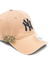 3025573 - Another Chance | ERALDO