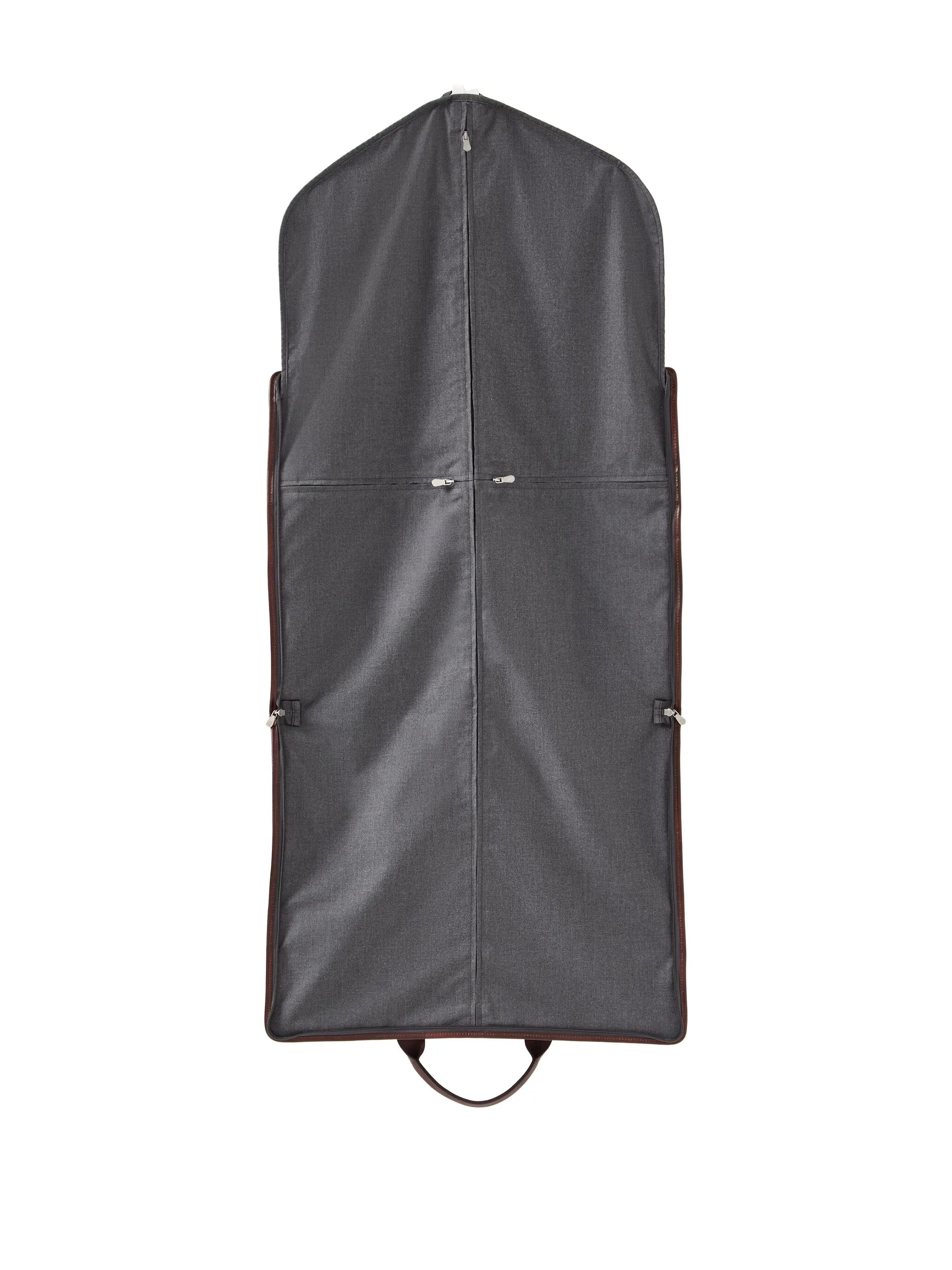 2930151