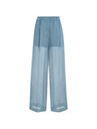 2928915