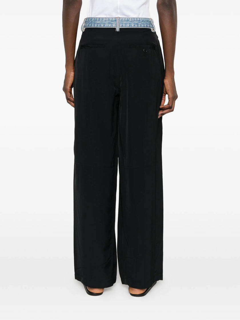 2946181