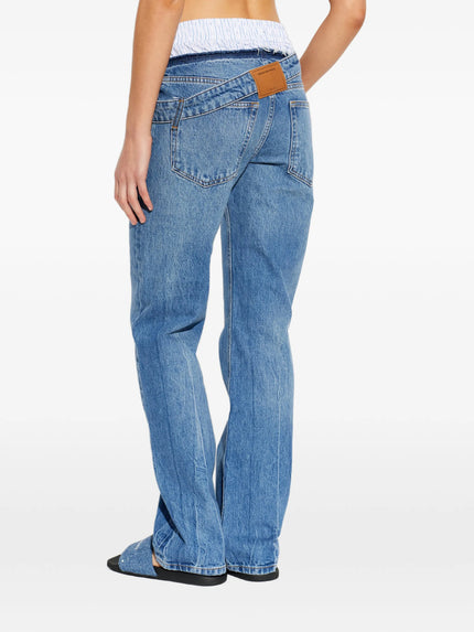 3069476 - Alexander Wang | ERALDO