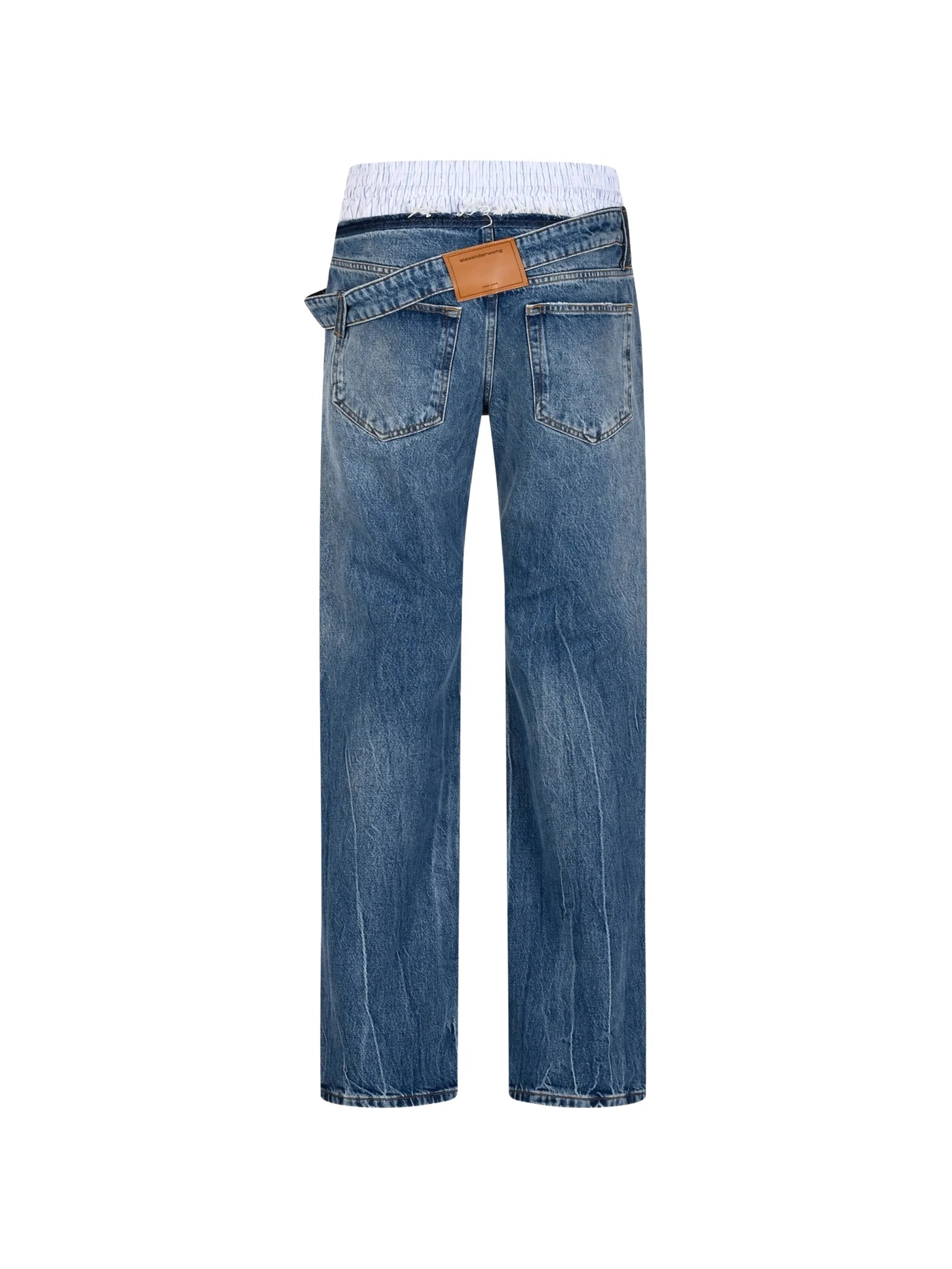 3069478 - Alexander Wang | ERALDO