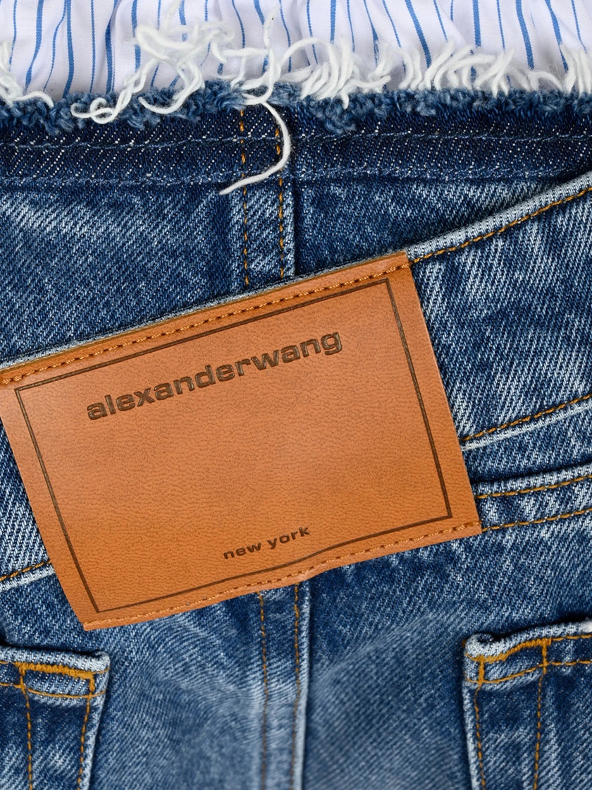 3069479 - Alexander Wang | ERALDO