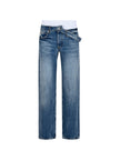 3069480 - Alexander Wang | ERALDO
