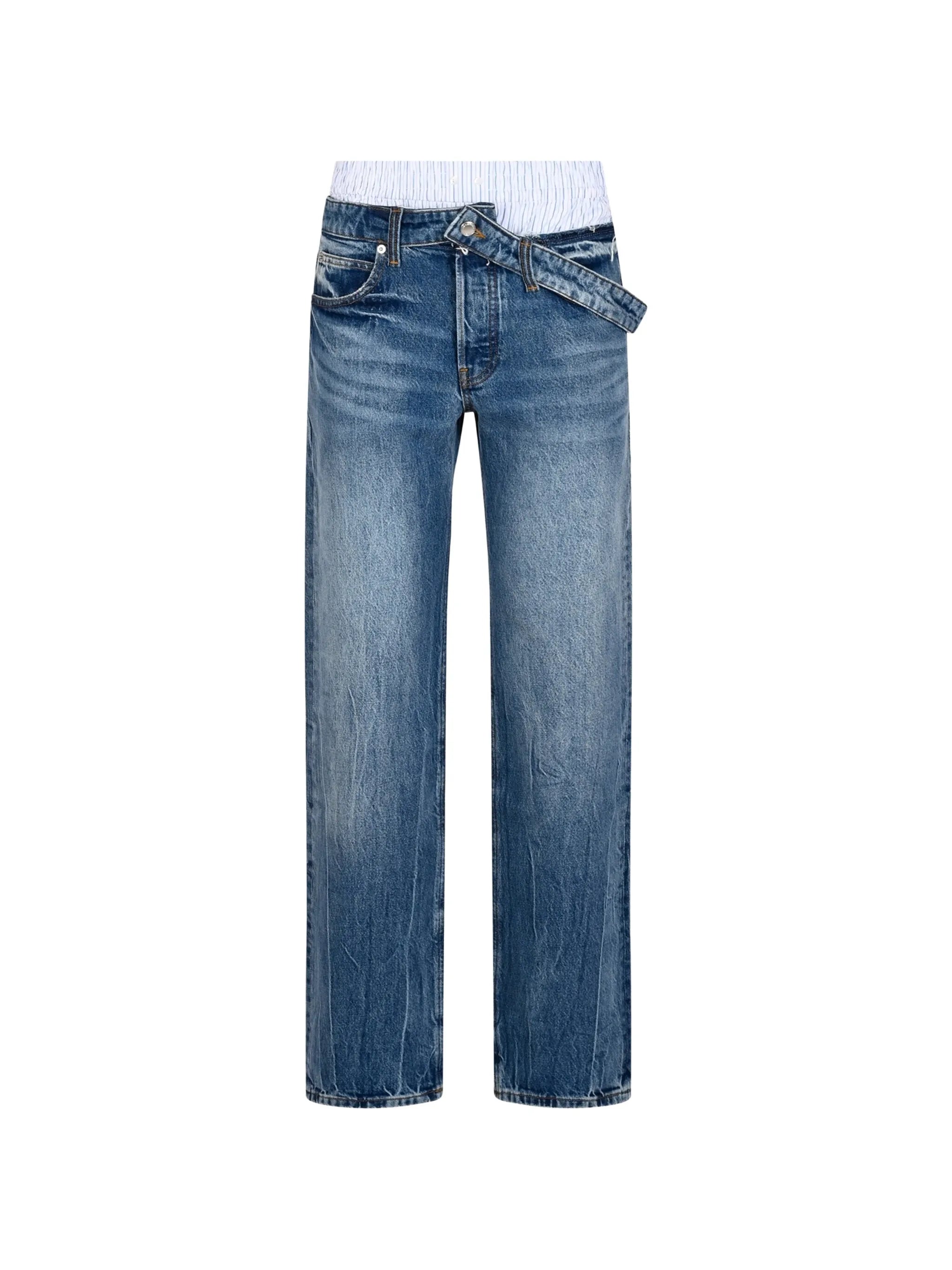 3069480 - Alexander Wang | ERALDO