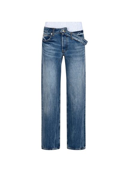 3069480 - Alexander Wang | ERALDO