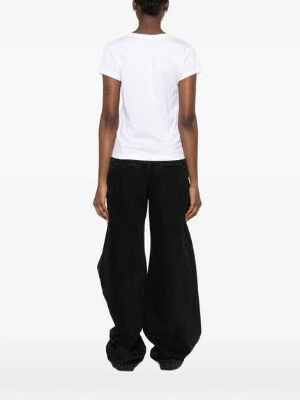 2940518