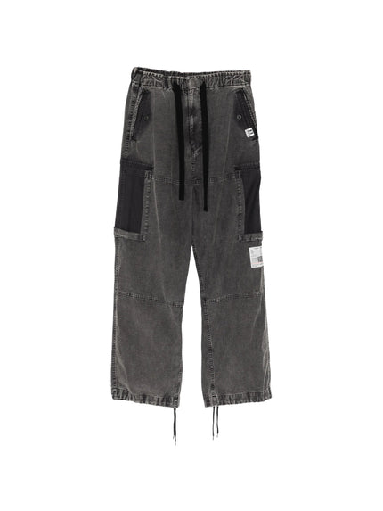 3089018 - Trousers | ERALDO
