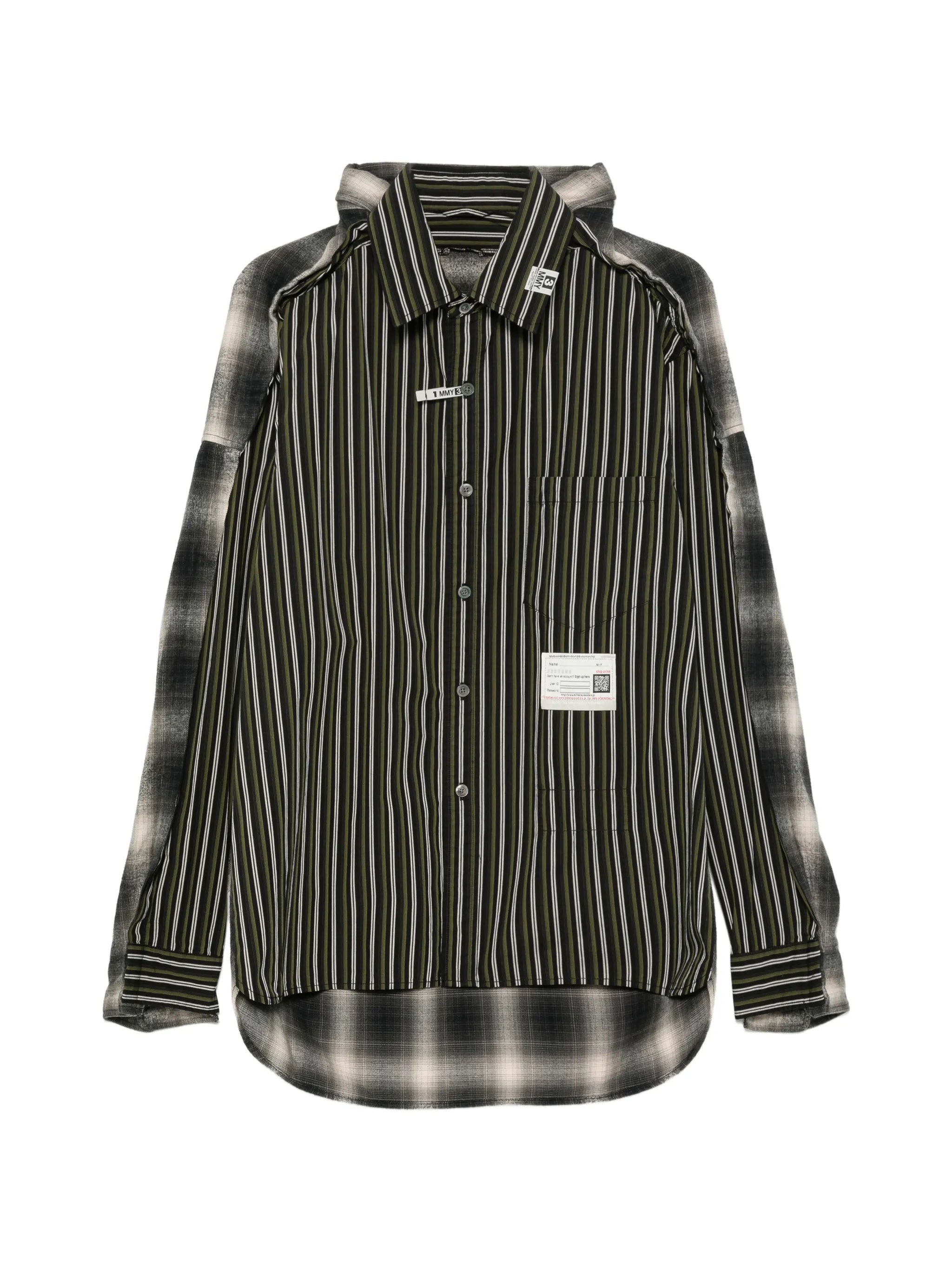 3048499 - Maison Mihara Yasuhiro | ERALDO