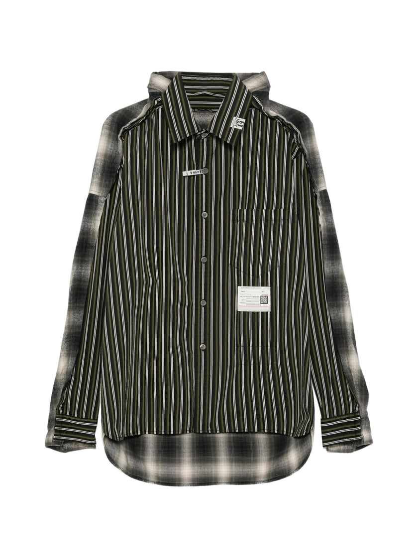 3048499 - Maison Mihara Yasuhiro | ERALDO