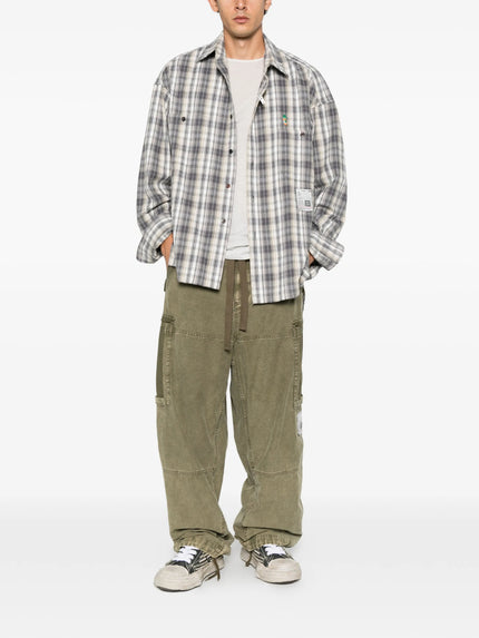 3099458 - Clothing | ERALDO
