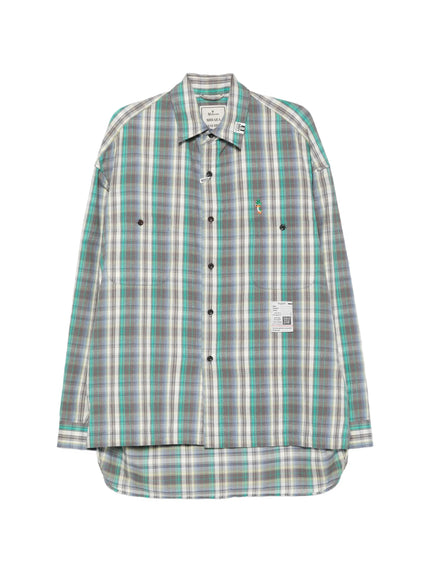 3089028 - Shirts | ERALDO