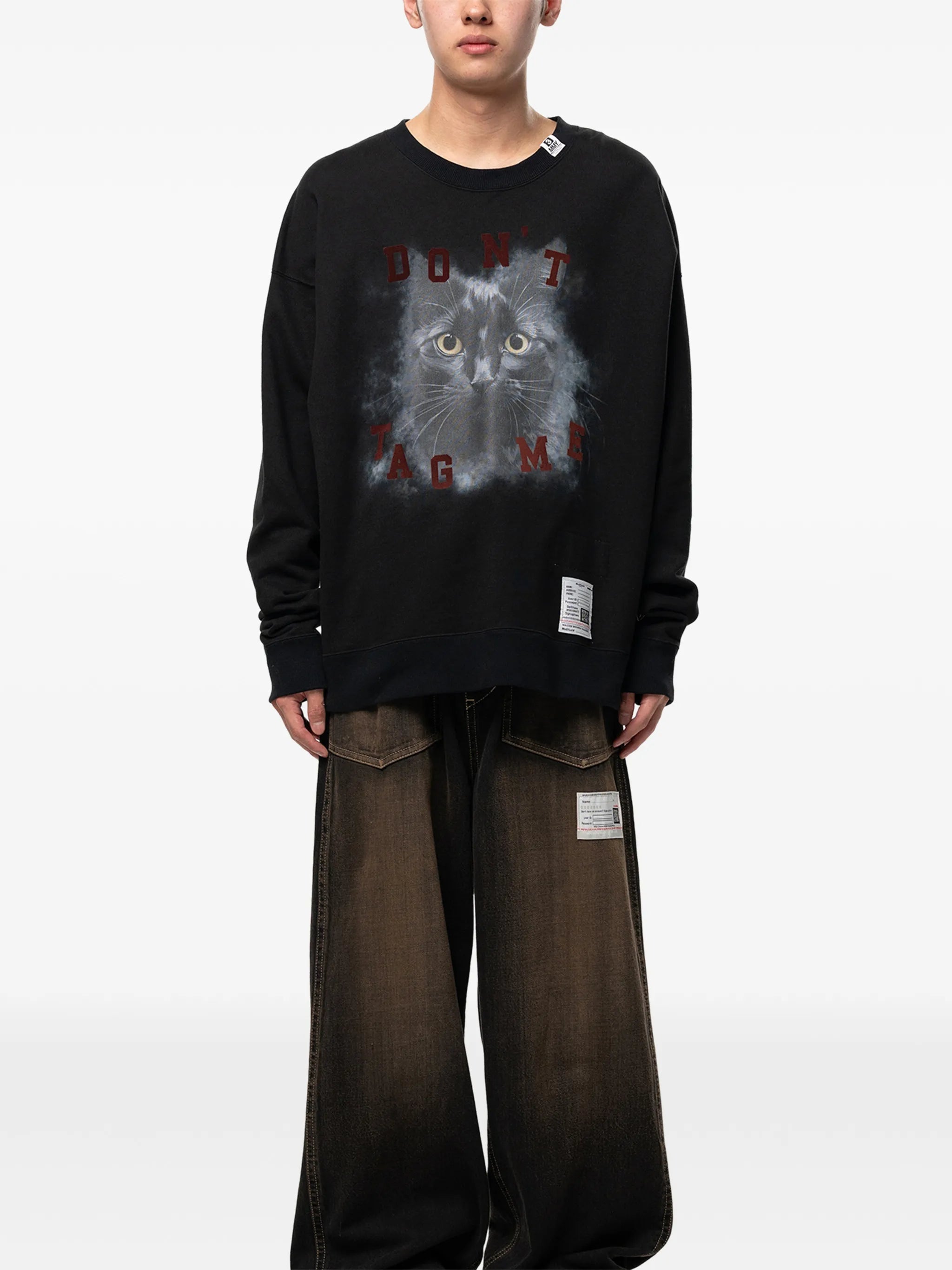 3034049 - Maison Mihara Yasuhiro | ERALDO
