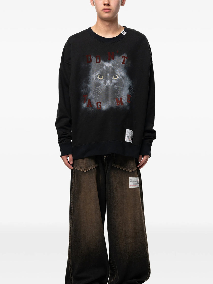 3034049 - Maison Mihara Yasuhiro | ERALDO