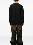 3034051 - Maison Mihara Yasuhiro | ERALDO