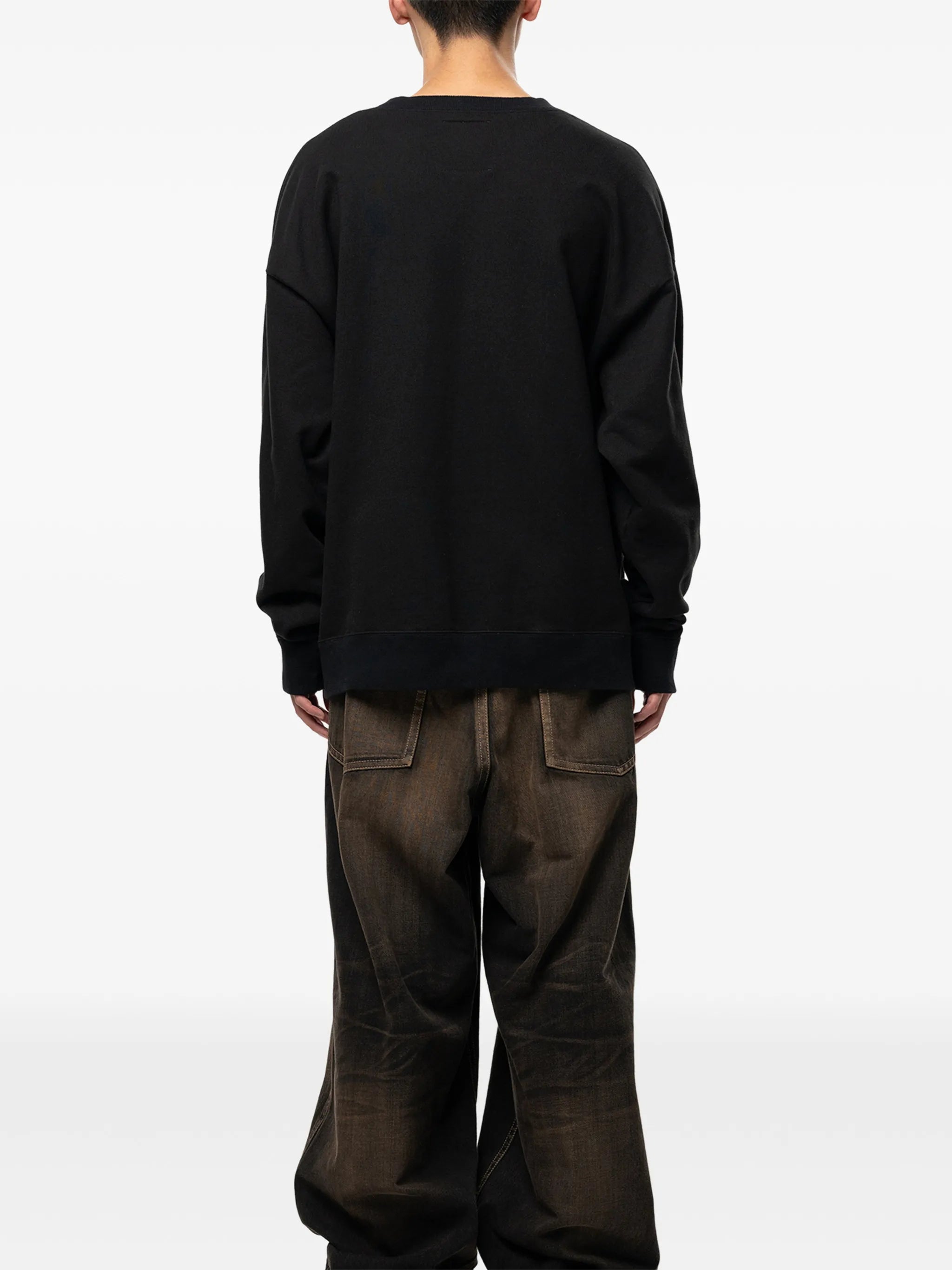 3034051 - Maison Mihara Yasuhiro | ERALDO