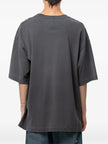 3032514 - Maison Mihara Yasuhiro | ERALDO