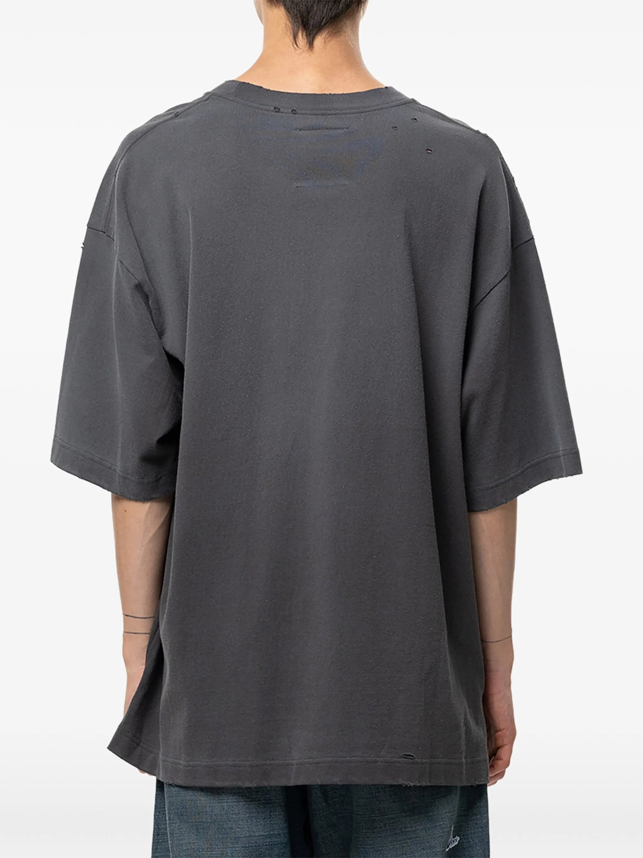 3032514 - Maison Mihara Yasuhiro | ERALDO