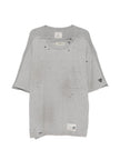 3034037 - Maison Mihara Yasuhiro | ERALDO