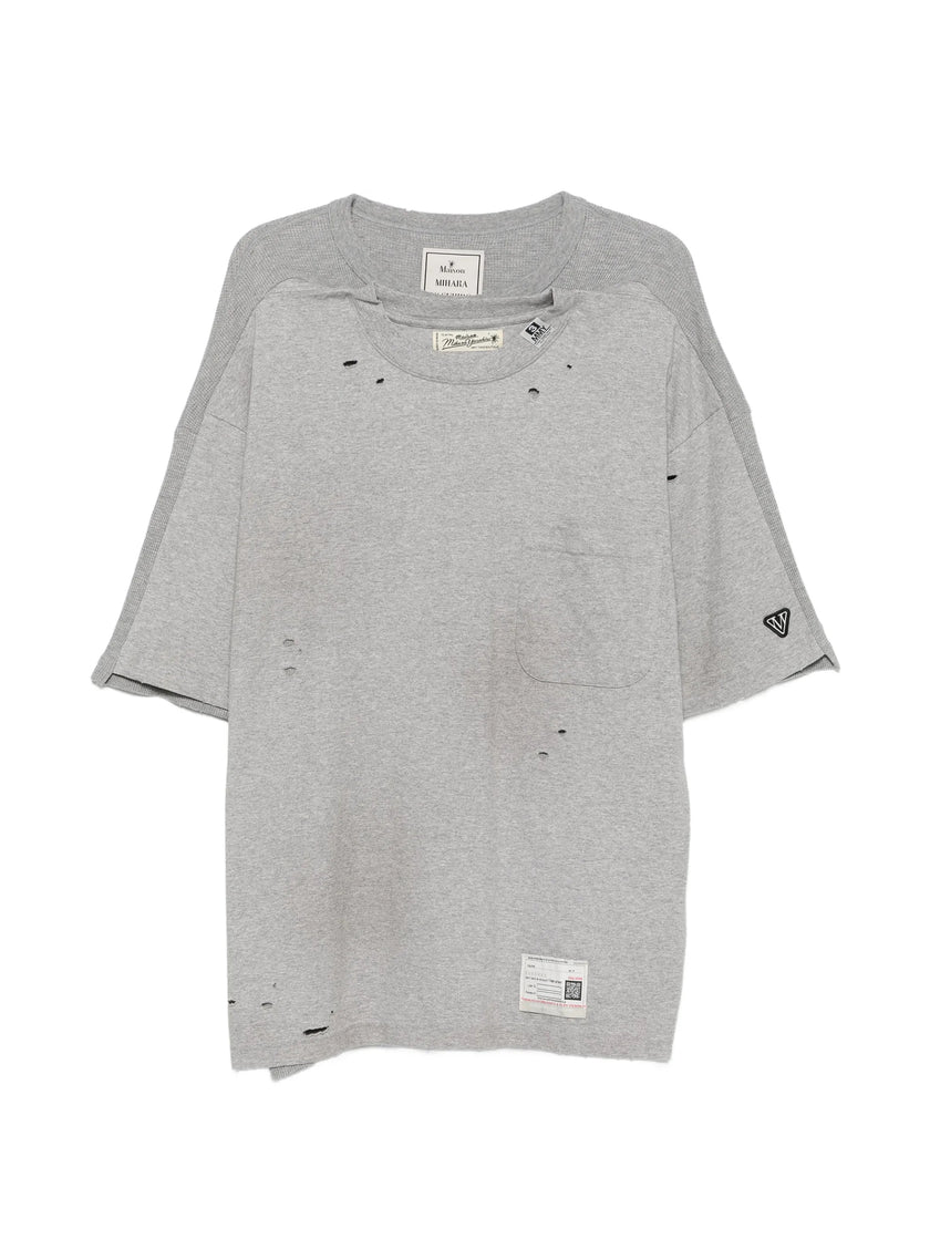 3034037 - Maison Mihara Yasuhiro | ERALDO