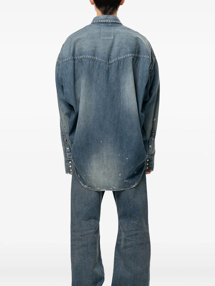 3089010 - Shirts | ERALDO