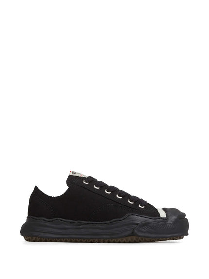 3089880 - Low-Tops | ERALDO
