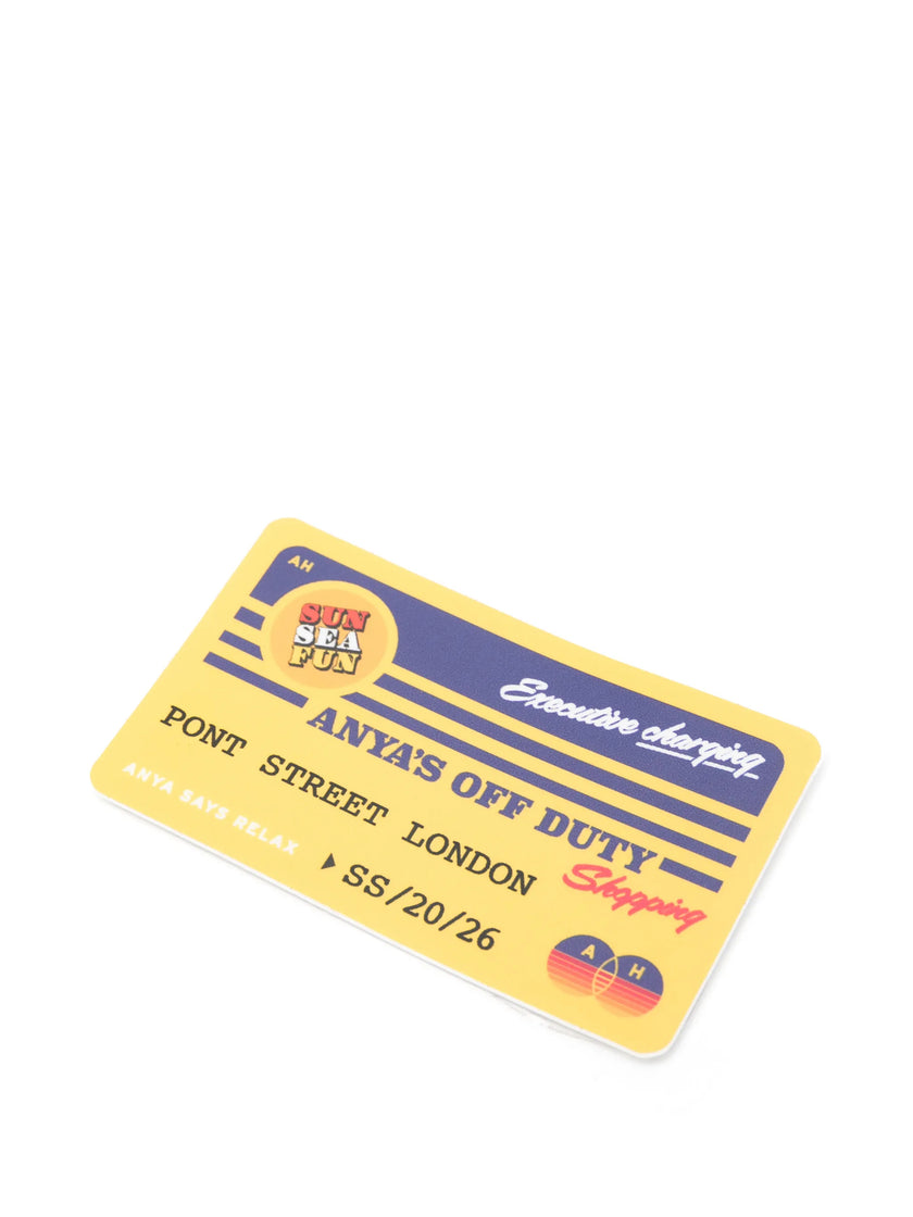 2940845