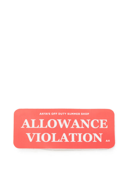2940840