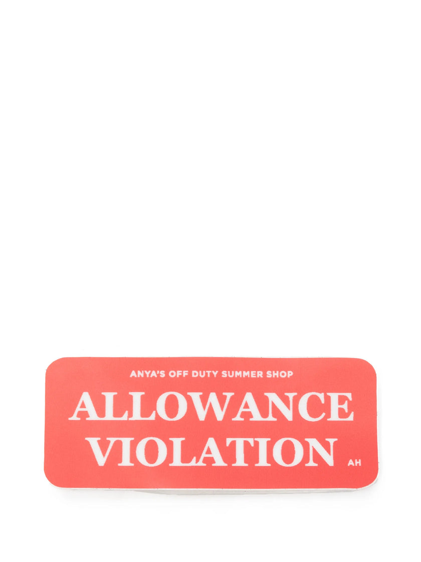 2940840