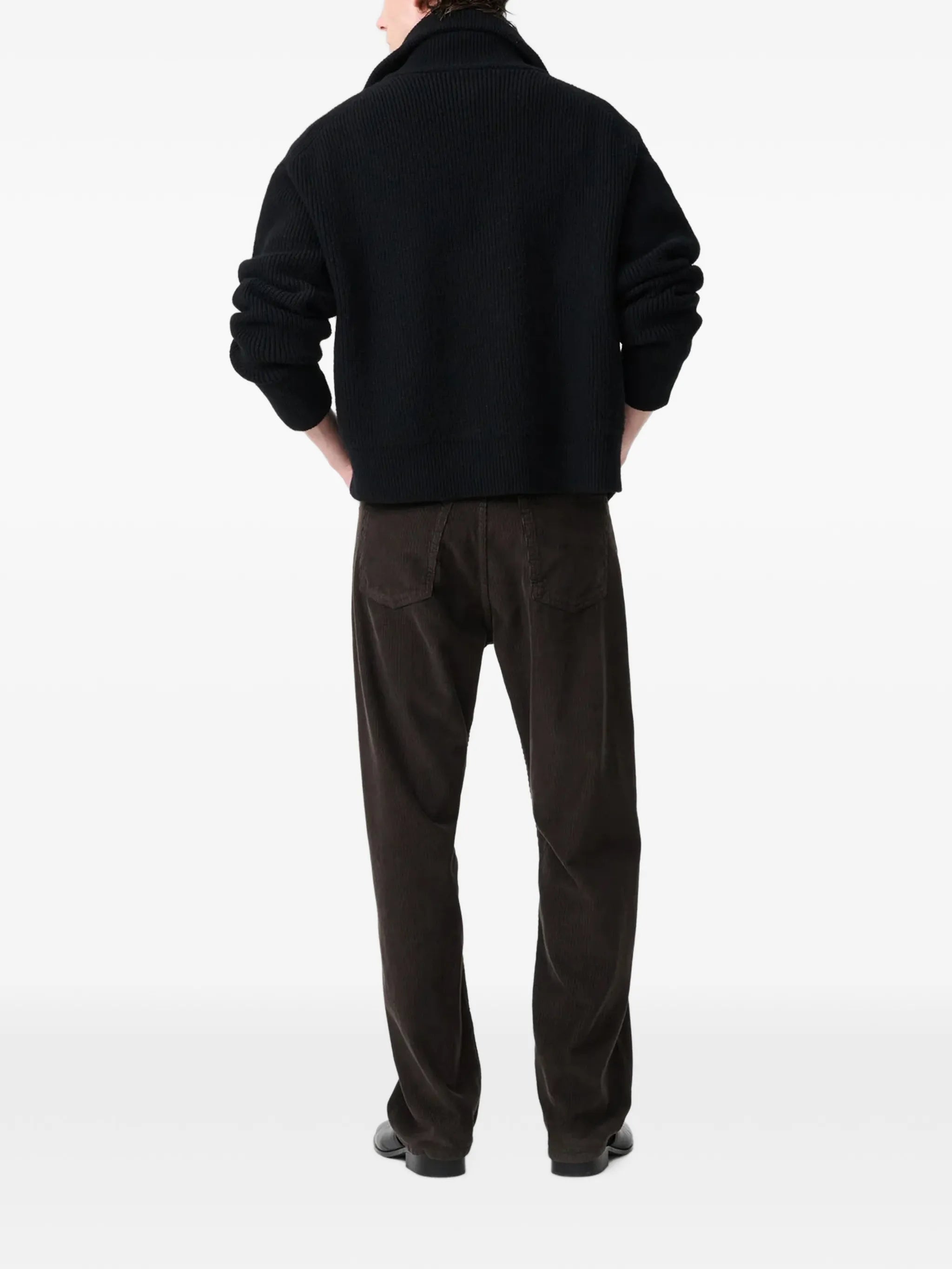 3063086 - Studio Nicholson | ERALDO