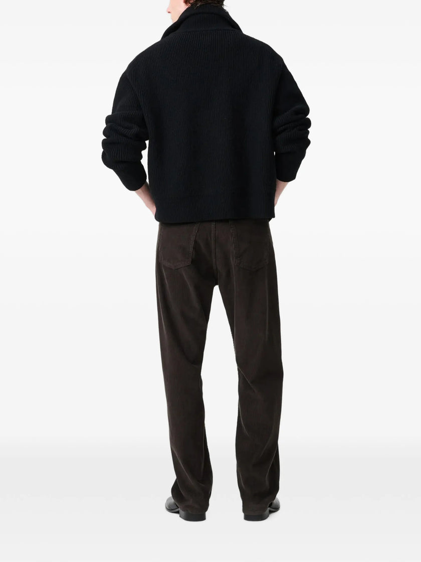 3063086 - Studio Nicholson | ERALDO