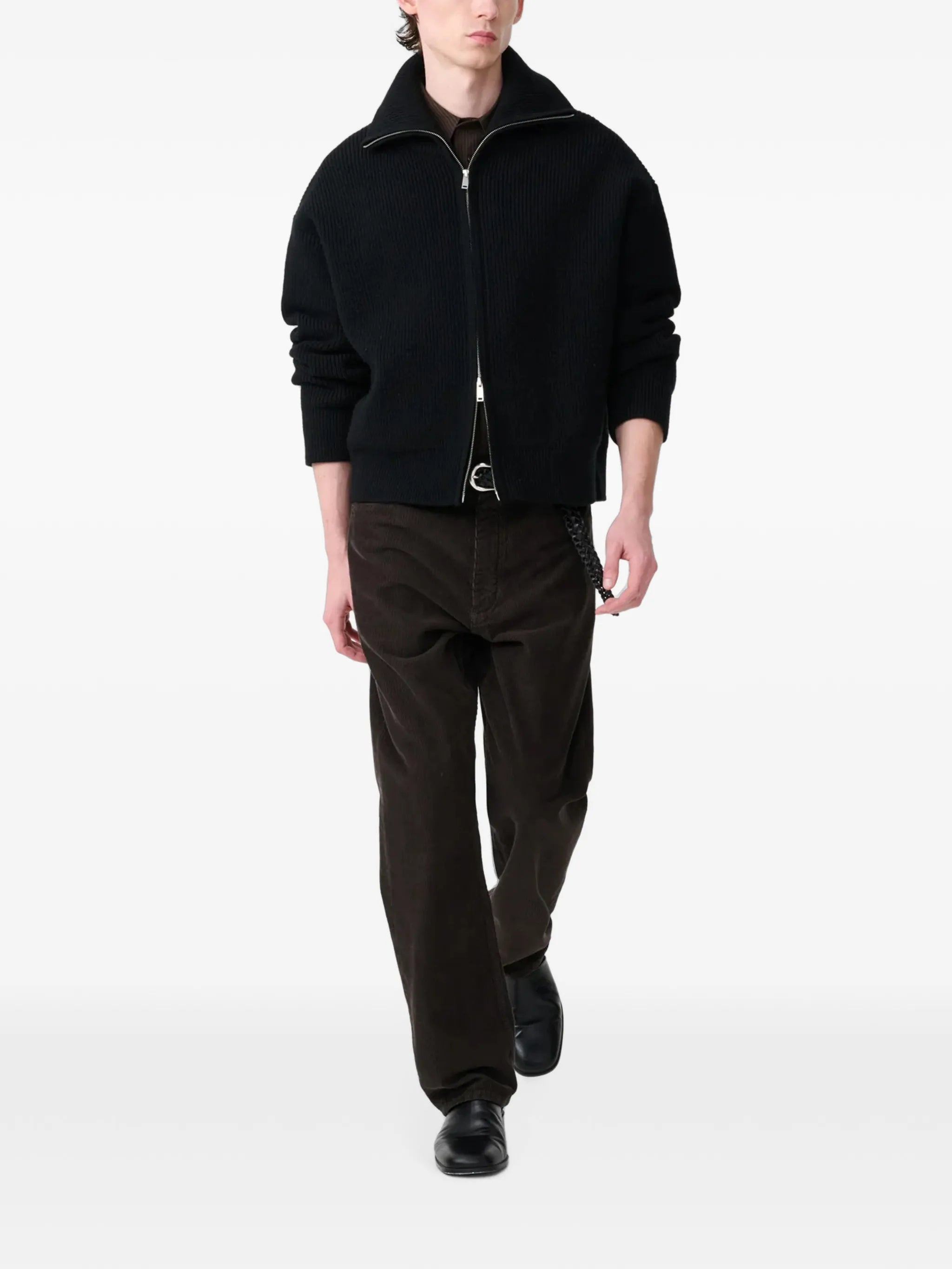 3063087 - Studio Nicholson | ERALDO
