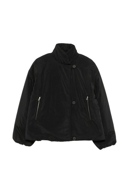 3059402 - Oversized Jackets | ERALDO