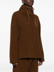 3070937 - Studio Nicholson | ERALDO