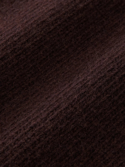 3041590