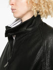 3030559 - Studio Nicholson | ERALDO