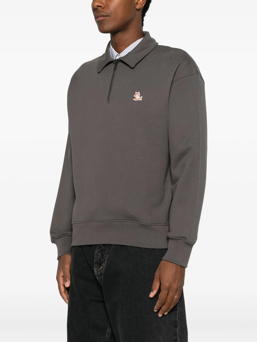 3078212 - Maison Kitsuné | ERALDO