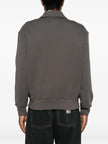 3078213 - Maison Kitsuné | ERALDO