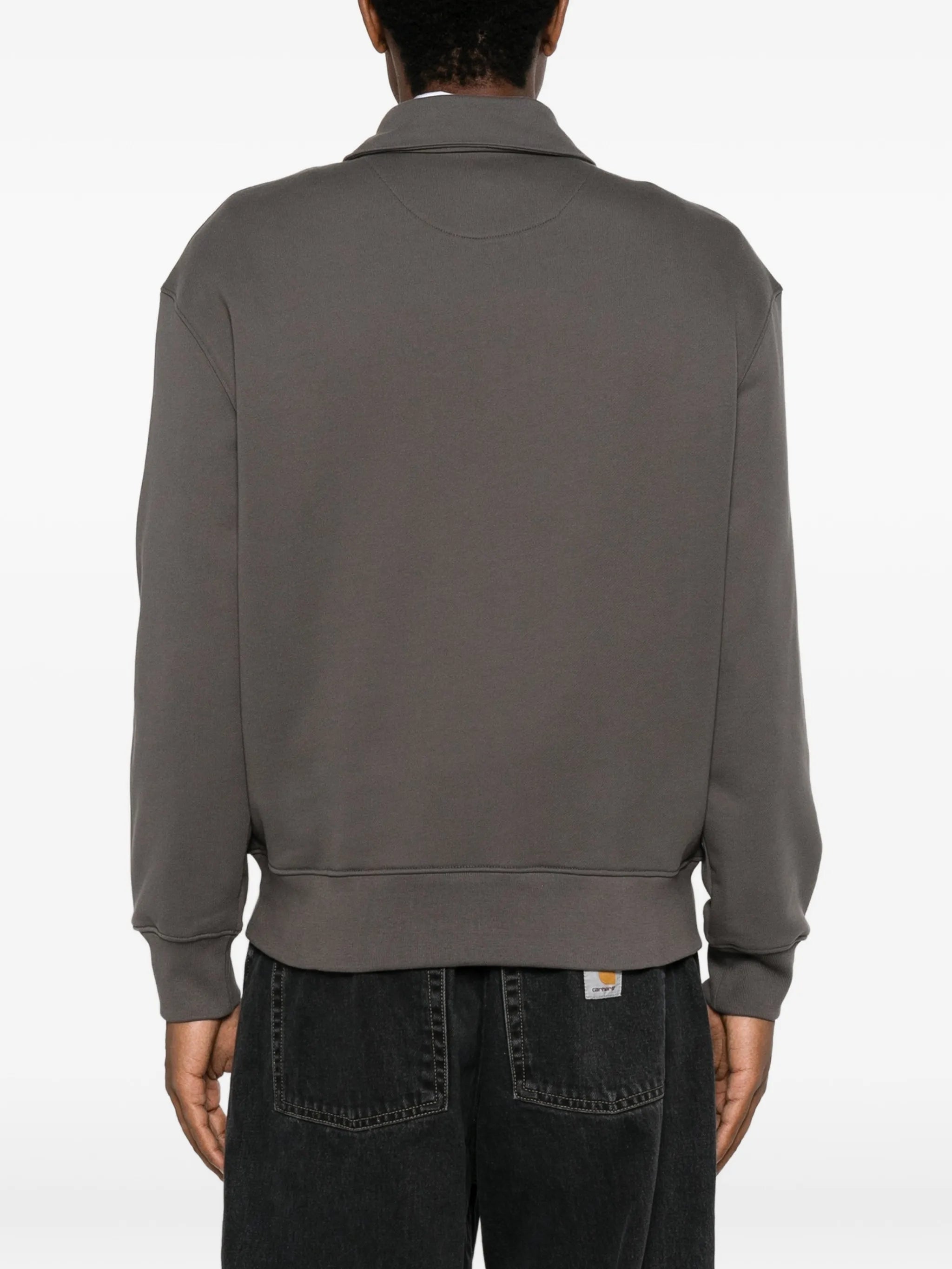 3078213 - Maison Kitsuné | ERALDO