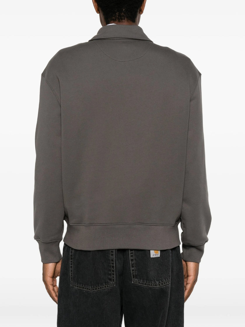 3078213 - Maison Kitsuné | ERALDO