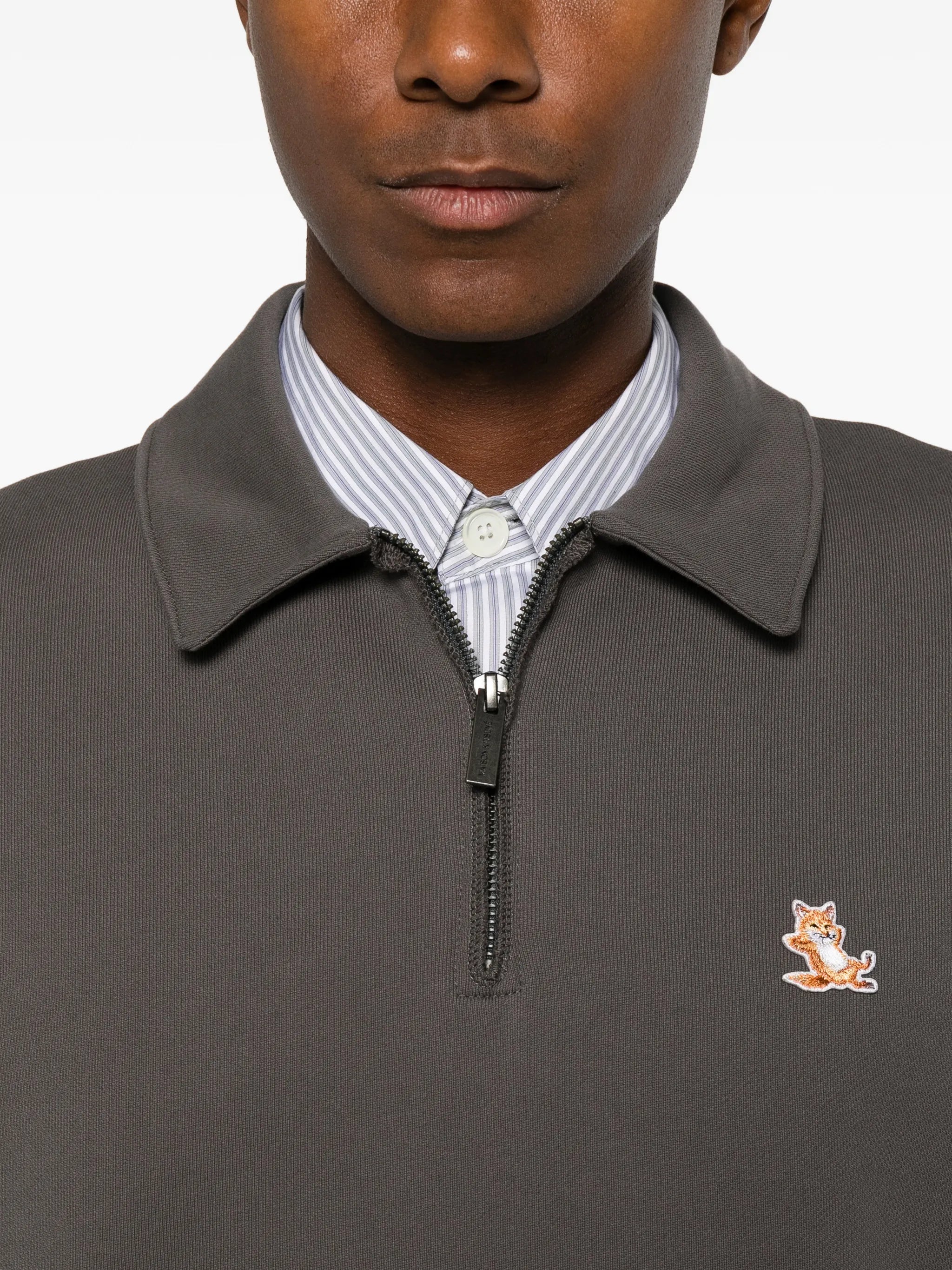 3078215 - Maison Kitsuné | ERALDO