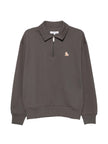 3078216 - Maison Kitsuné | ERALDO