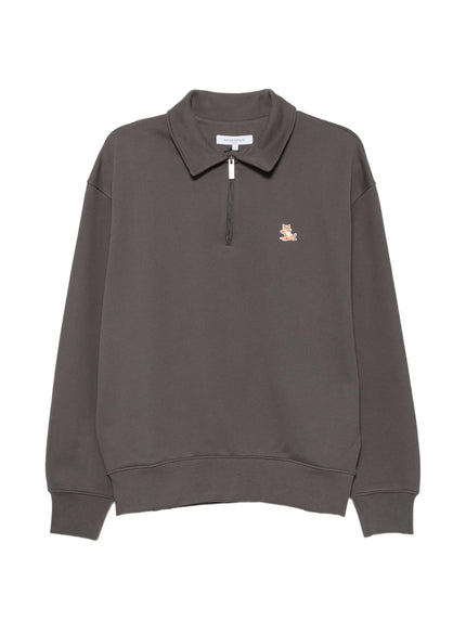 3078216 - Sweaters and Knitwear | ERALDO