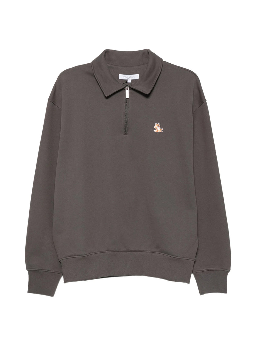 3078216 - Maison Kitsuné | ERALDO