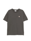 3046969 - Maison Kitsuné | ERALDO