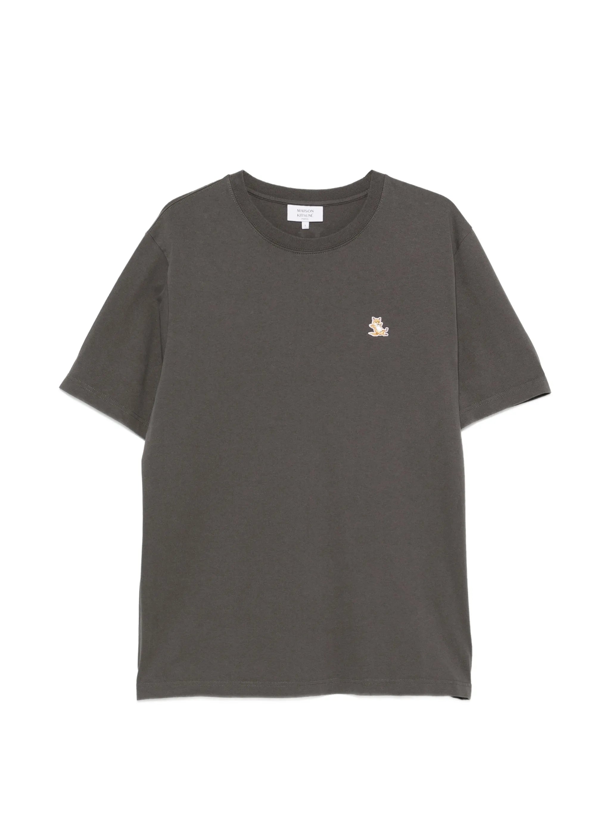 3046969 - Maison Kitsuné | ERALDO